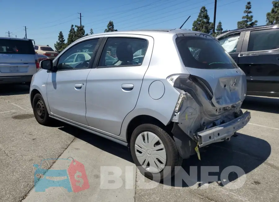 ML32A3HJ4LH008826 Photo# 2