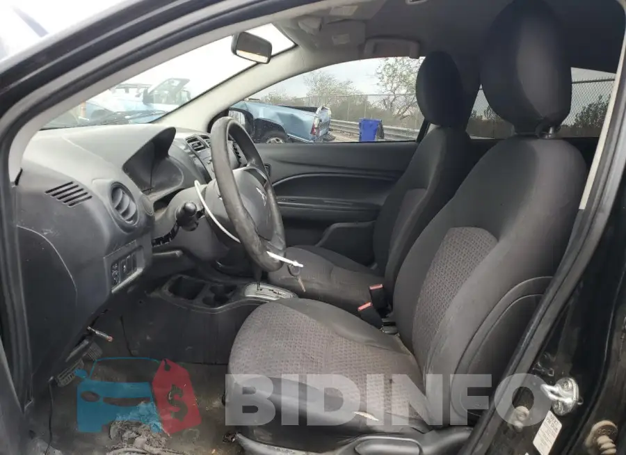 ML32A3HJ7HH018645 Photo# 7