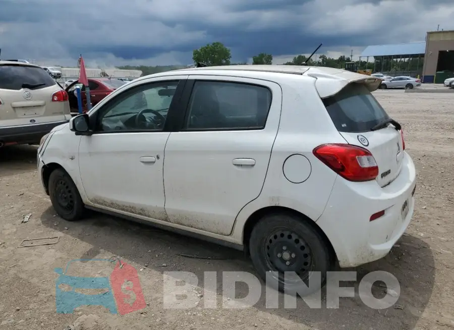 ML32A3HJ9HH005556 Photo# 2