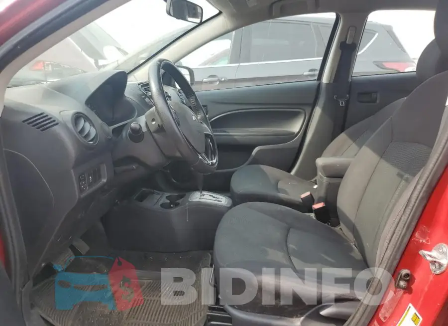 ML32F3FJ0JHF06722 Photo# 7
