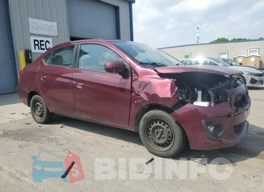 ML32F3FJ5HH001508 Photo# 4