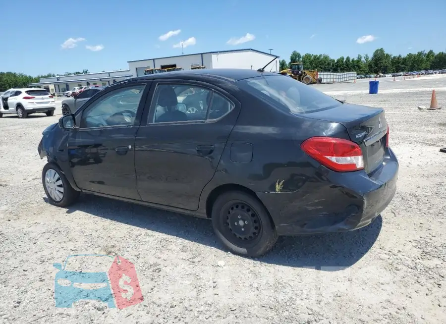 ML32F3FJ5HHF18097 Photo# 2