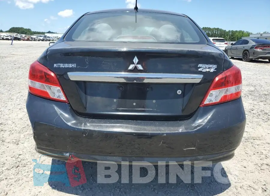 ML32F3FJ5HHF18097 Photo# 6