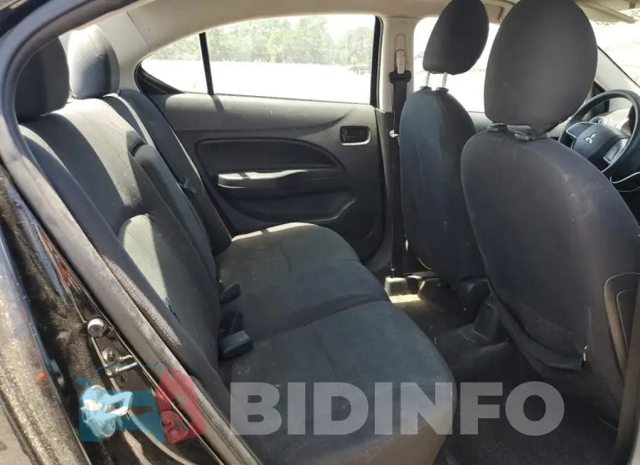 ML32F3FJ5HHF18097 Photo# 10