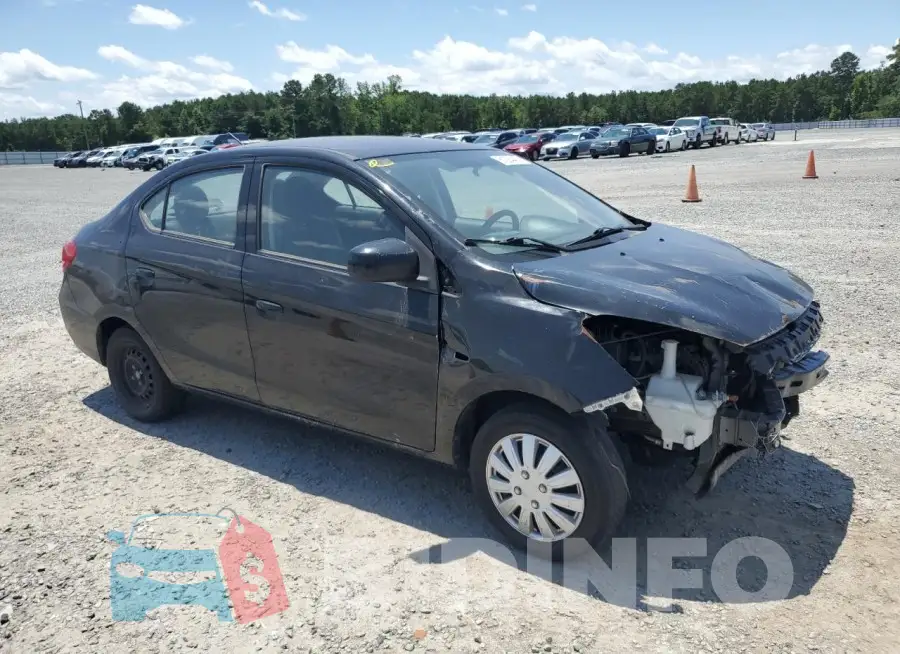ML32F3FJ5HHF18097 Photo# 4