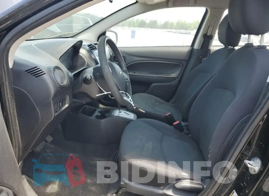ML32F3FJ5HHF18097 Photo# 7