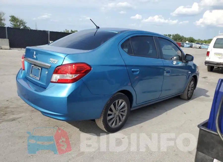 ML32F3FJ8KHF16562 Photo# 3