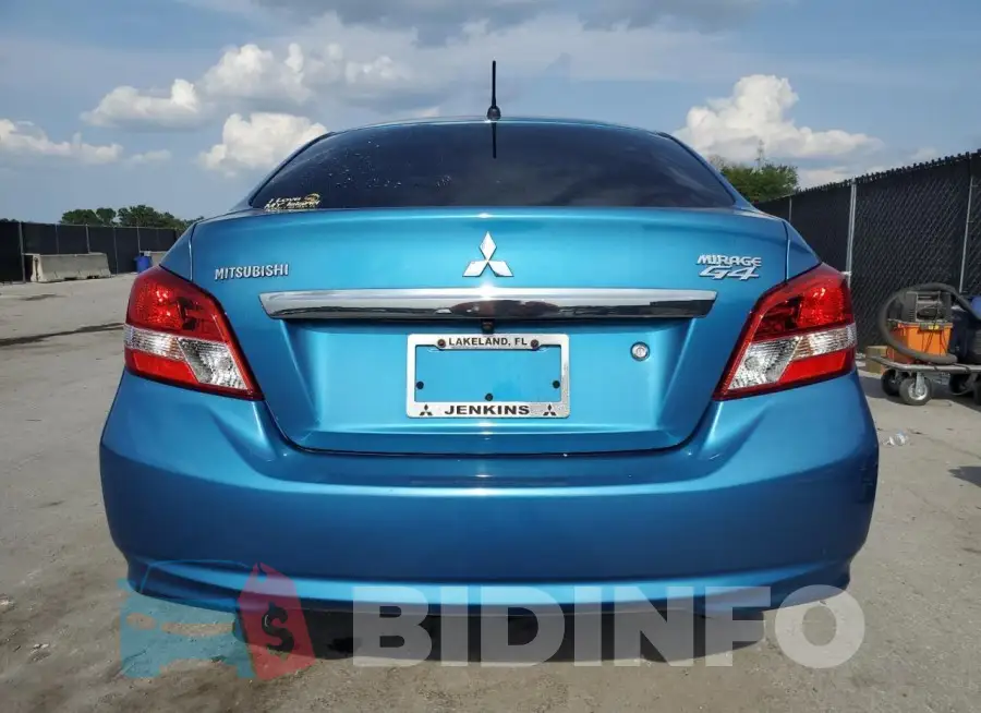 ML32F3FJ8KHF16562 Photo# 6