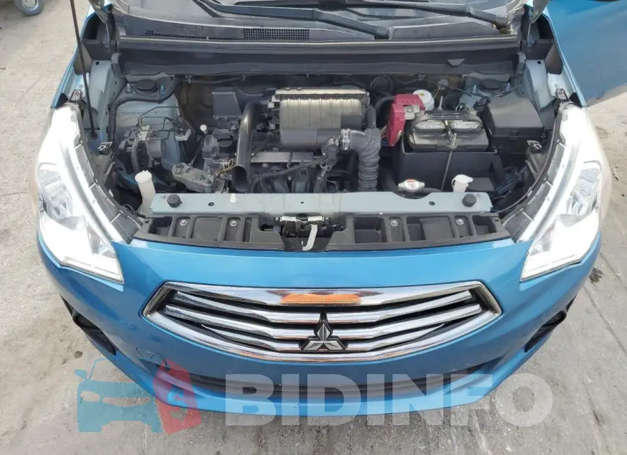 ML32F3FJ8KHF16562 Photo# 11