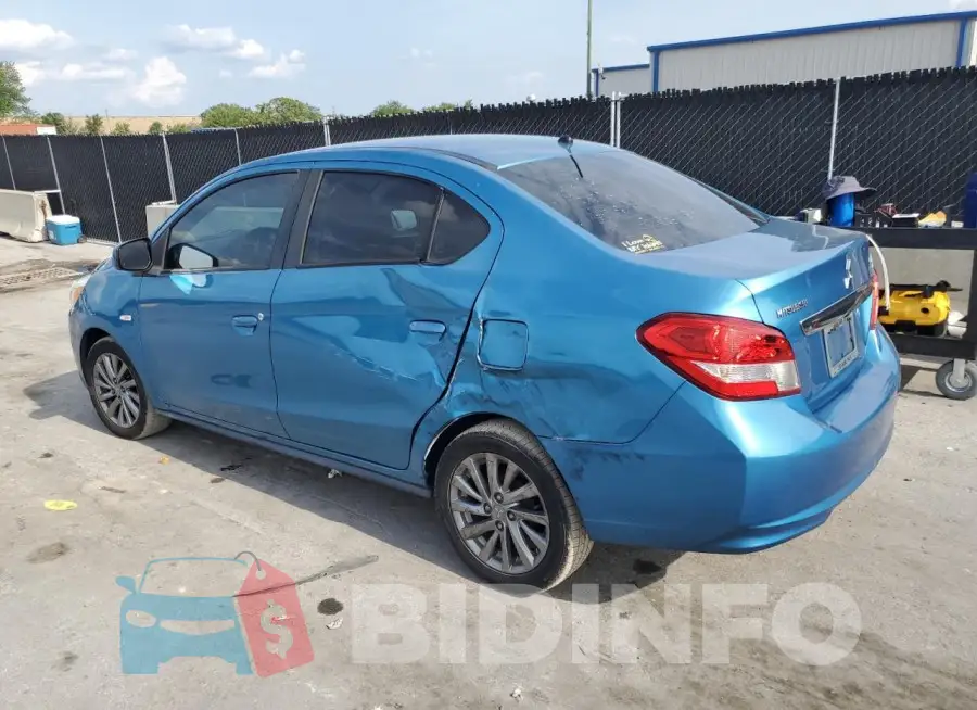 ML32F3FJ8KHF16562 Photo# 2