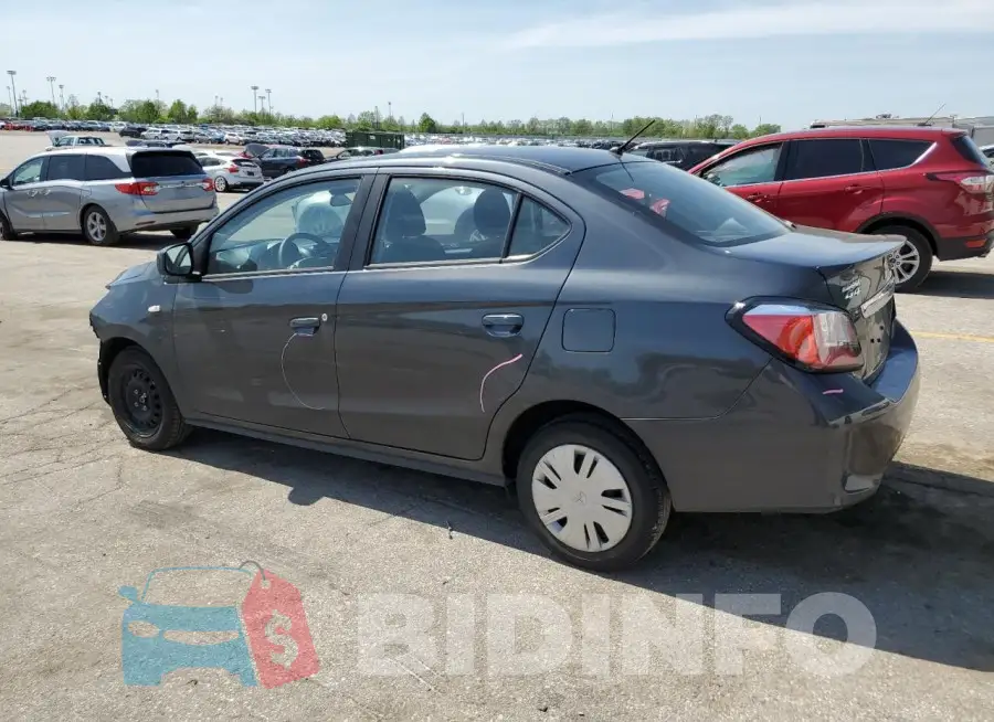 ML32FUFJ2RHF09168 Photo# 2