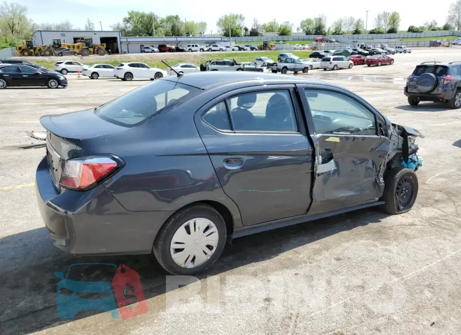ML32FUFJ2RHF09168 Photo# 3
