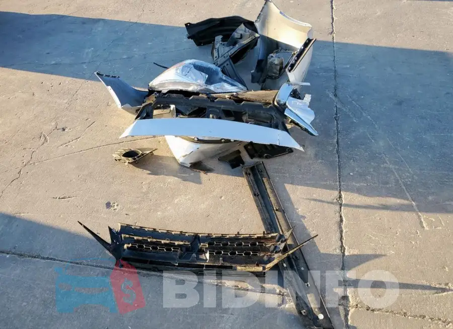 ML32FUFJ7RHF17153 Photo# 12