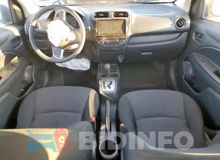 ML32FUFJ7RHF17153 Photo# 8