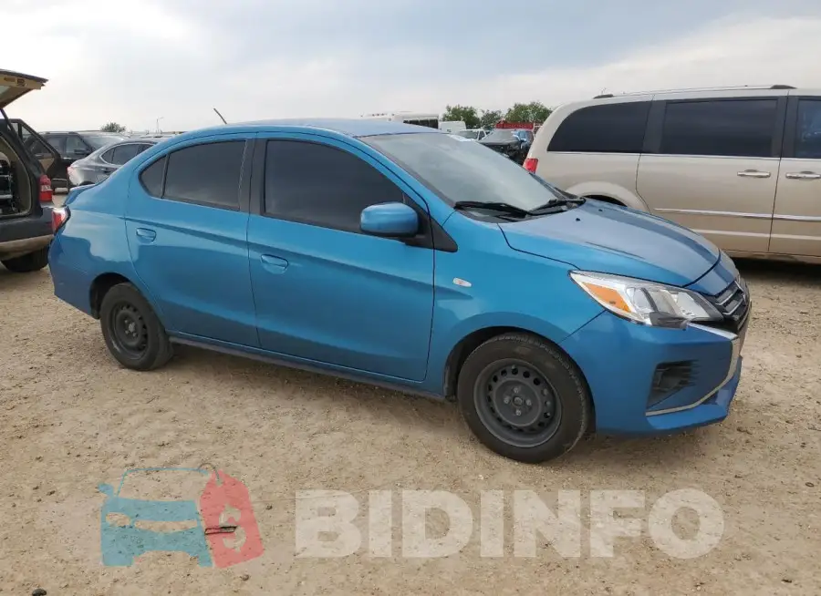ML32FUFJ8PHF03811 Photo# 4