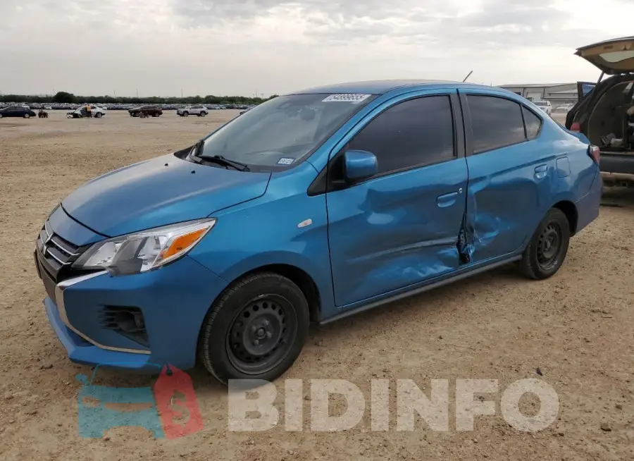 ML32FUFJ8PHF03811 Photo# 1