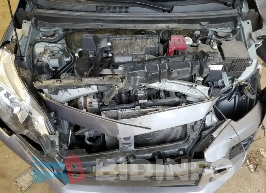 ML32FUFJ9PHF03882 Photo# 11