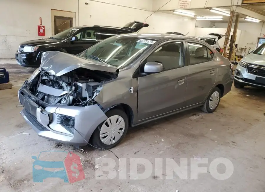 ML32FUFJ9PHF03882 Photo# 1