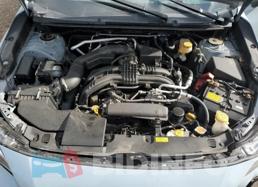 JF2GTAEC2L8234873 Photo# 12