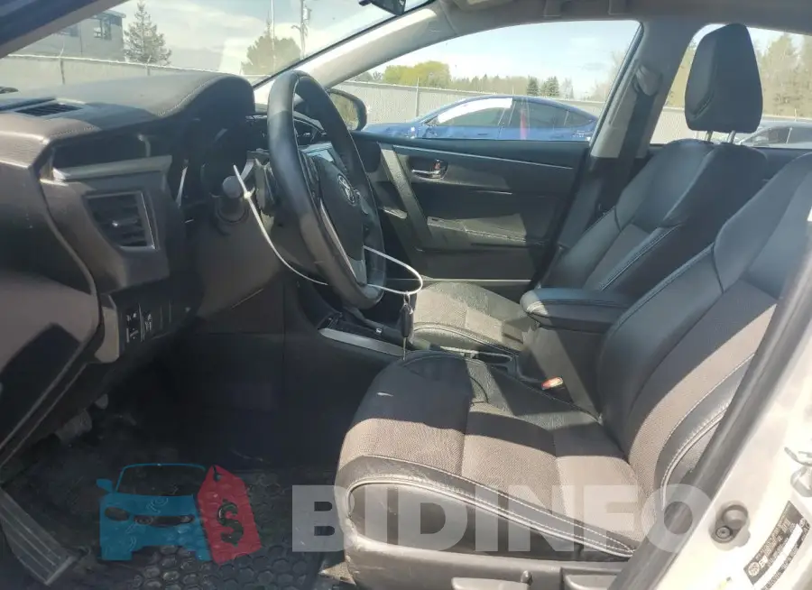 2T1BURHE0GC672268 Photo# 7