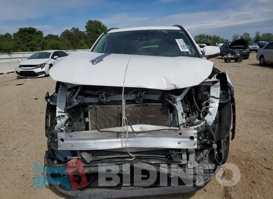 2T3A1RFV6KW078516 Photo# 5