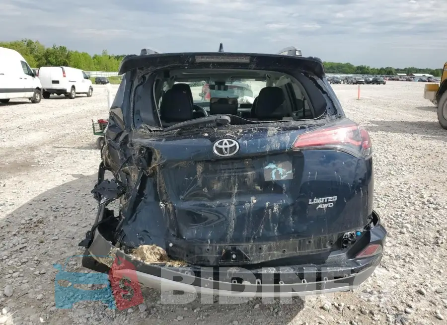 2T3DFREV8HW671576 Photo# 6
