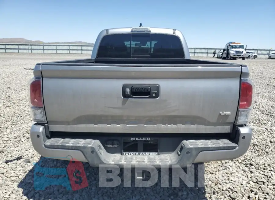 3TMBZ5DN4MM028484 Photo# 6