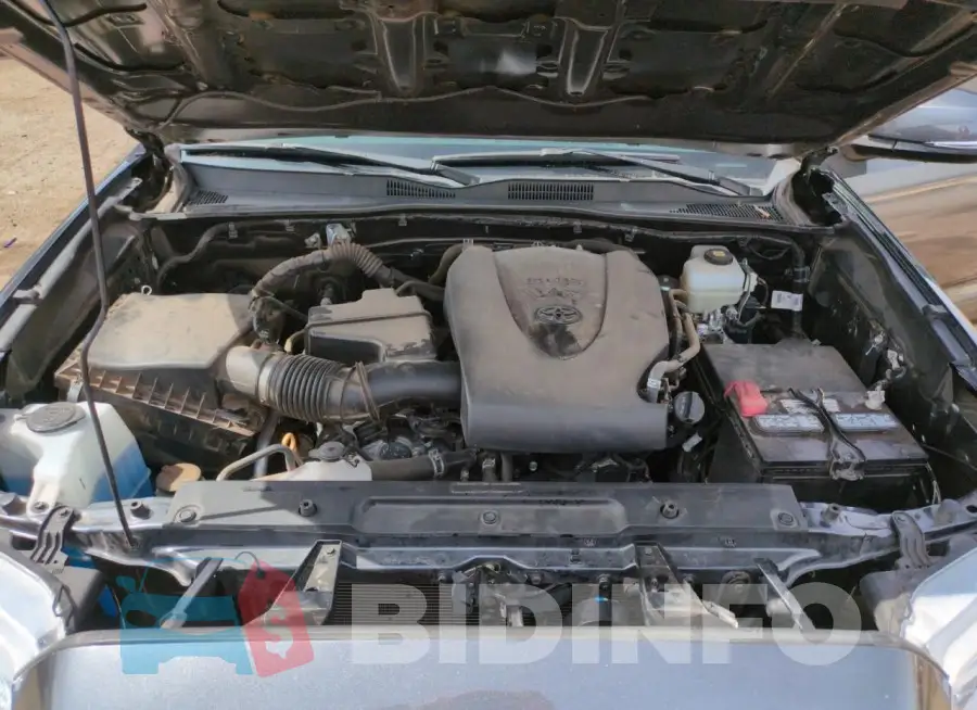 3TMCZ5AN1MM432416 Photo# 11