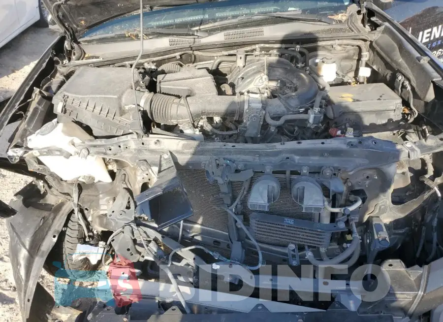3TMDZ5BN2HM026640 Photo# 11