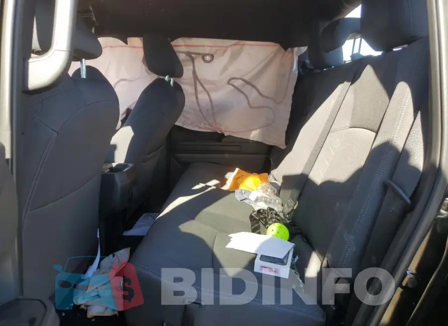 3TMLB5JN8RM052081 Photo# 10
