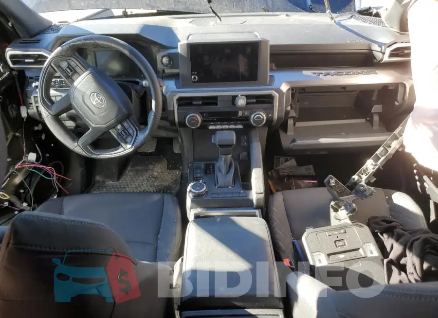 3TMLB5JN8RM052081 Photo# 8