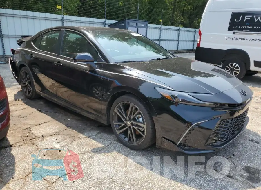 4T1DAACK1SU113206 Photo# 4
