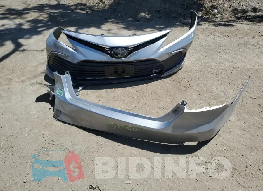4T1R11AK6PU123715 Photo# 12