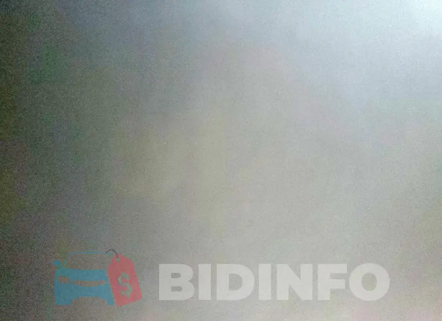4T3E6RFV7SU180846 Photo# 13