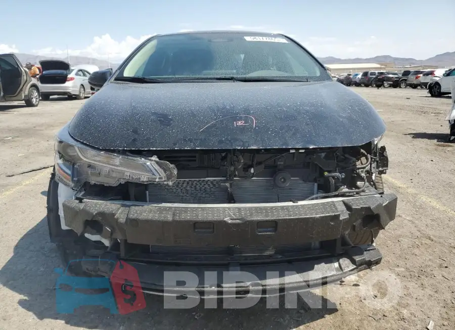5YFB4MDE0RP208005 Photo# 5