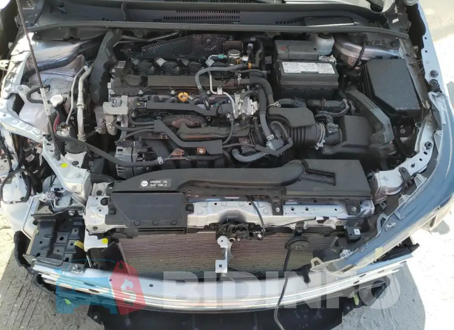 5YFB4MDE3RP198876 Photo# 11