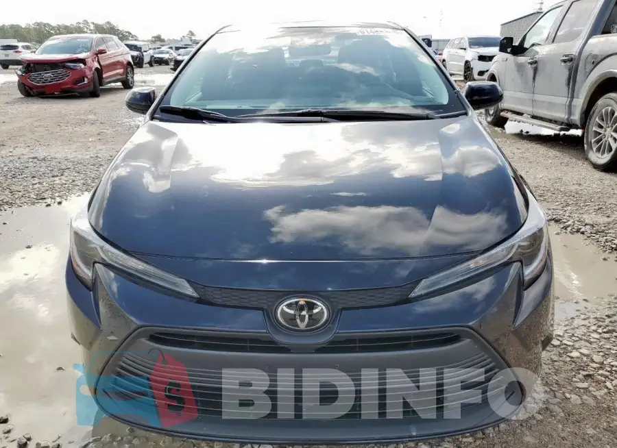 5YFB4MDE5RP166401 Photo# 5