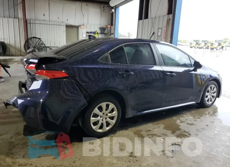 5YFB4MDE7RP150698 Photo# 3