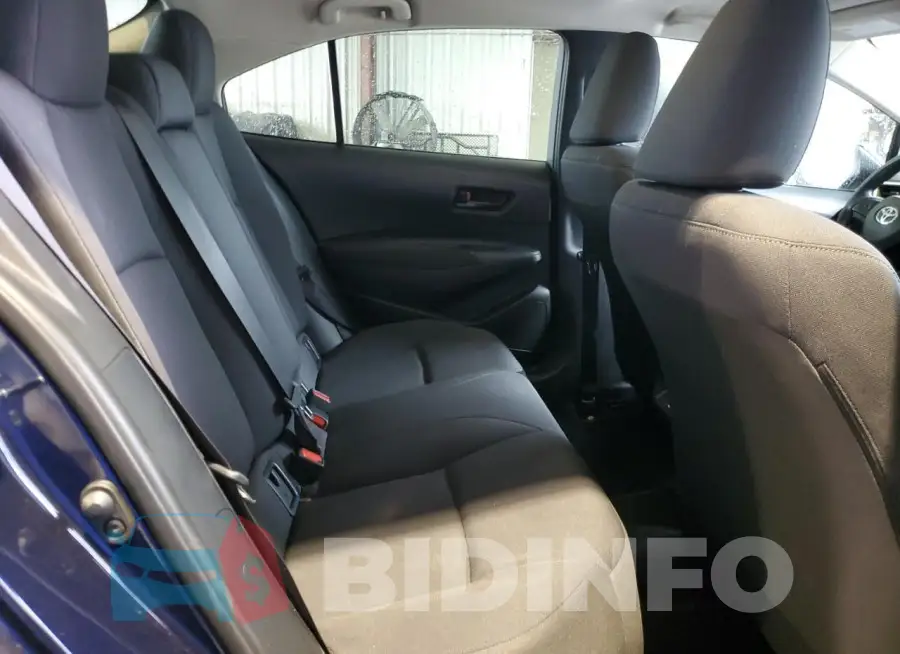 5YFB4MDE7RP150698 Photo# 10