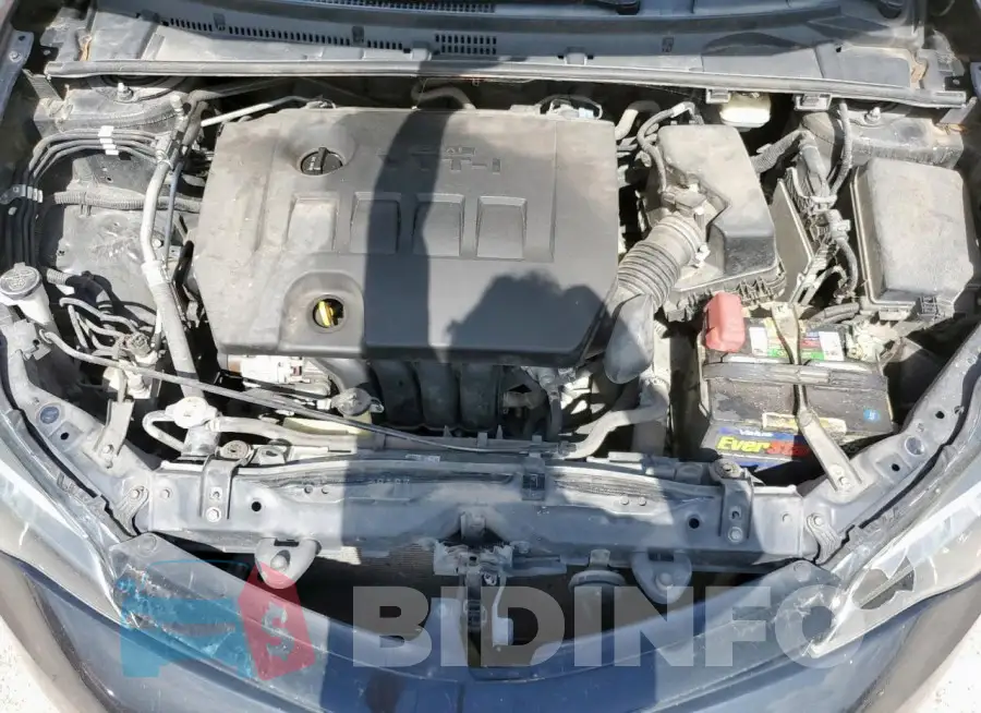 5YFBURHE7JP813554 Photo# 11
