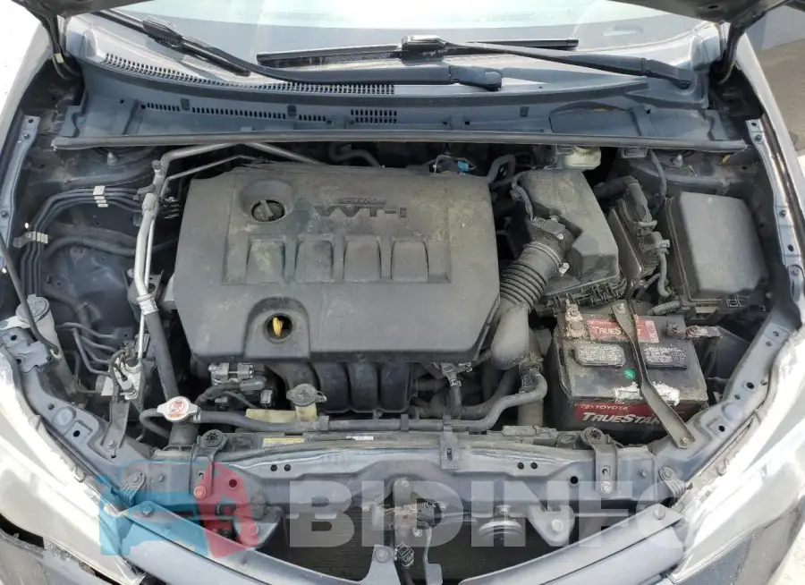 5YFBURHEXJP742589 Photo# 11