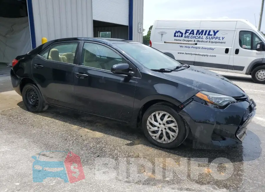 5YFBURHEXJP742589 Photo# 4