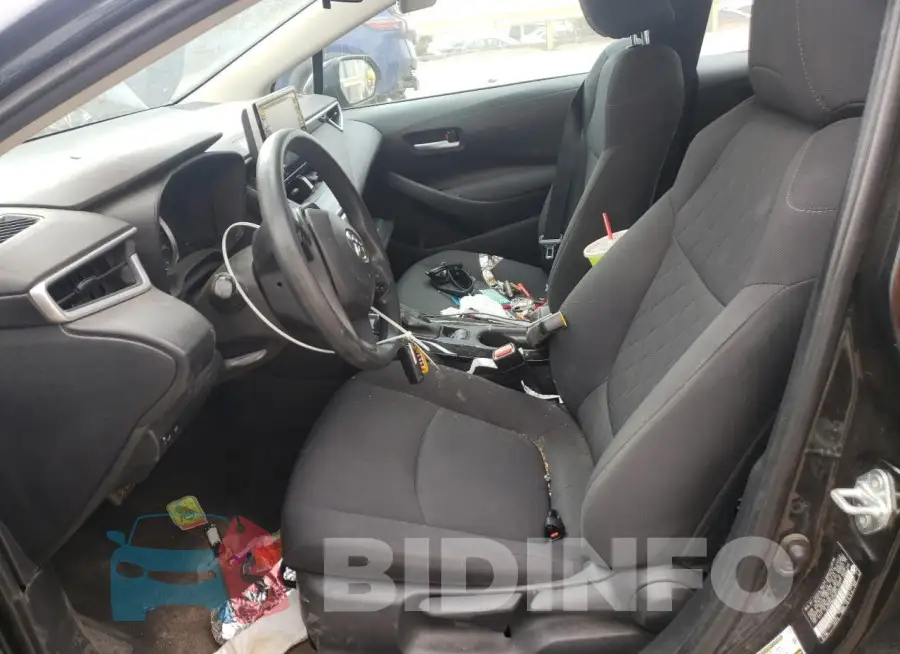 5YFEPMAE2MP234512 Photo# 7