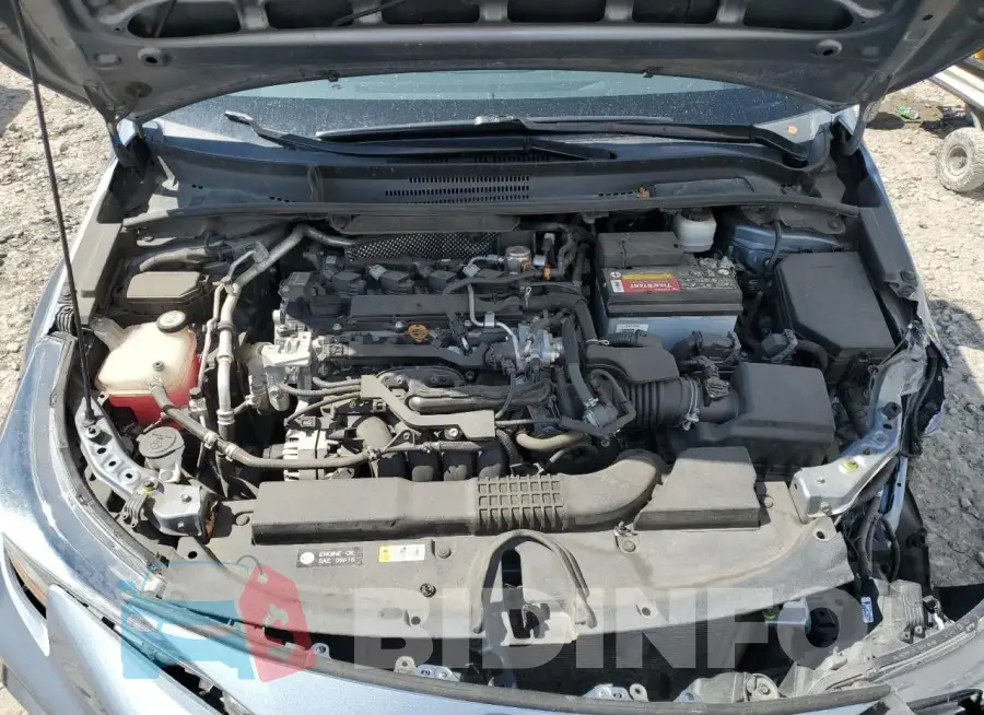 5YFS4RCE0LP042168 Photo# 11