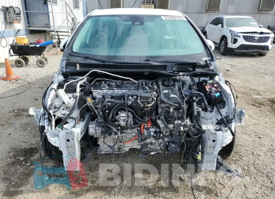 JTDKAMFU6N3178718 Photo# 5