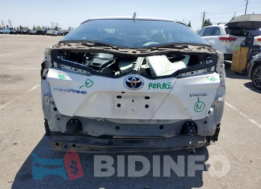 JTDKARFP1L3153889 Photo# 6