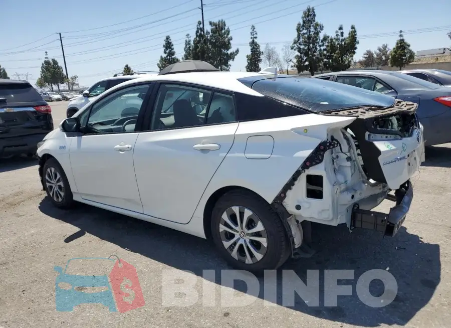 JTDKARFP1L3153889 Photo# 2