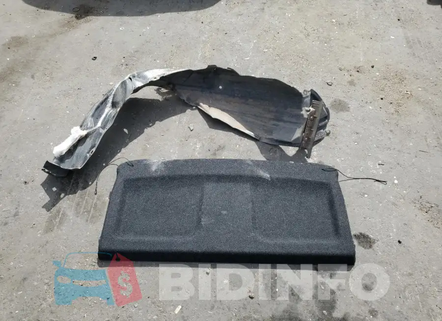 JTDKDTB35H1592684 Photo# 12