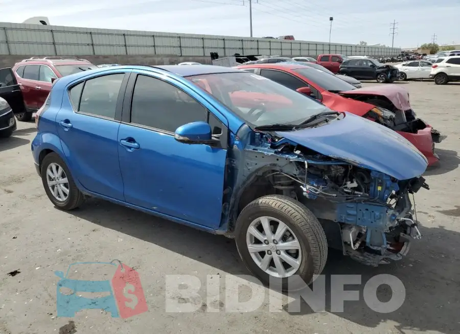 JTDKDTB35H1592684 Photo# 4