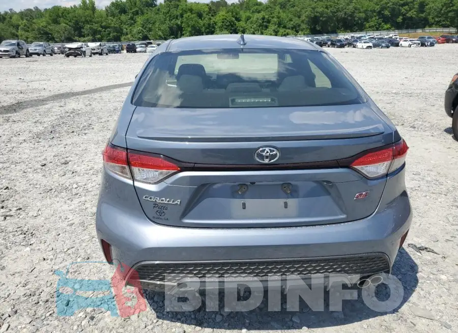 JTDS4MCE6N3505879 Photo# 6